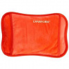 Lanaform Elektrický ohrievací vankúšik