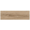 Cersanit ItalianWood G1800 mrazuvzdorná dlažba 18,5x60x0,8/0,7 cm R9 Béžová matná W491-003-1