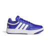 Detské Sneakersy nízke ADIDAS HOOPS 3.0 K IH7891 – Tmavo modrá