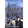 The Guest Book