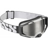 iXS Okuliare iXS TRIGGER 469-510-9020 mirror silver-white