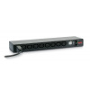 APC AP7921B (AP7921B)