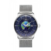 Hodinky Zeppelin 8468M-3