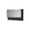EcoFlow Get Set Kit (1ECOPK10)