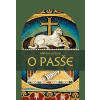 O Pasše