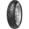 Continental ContiTwist 130/60 R13 53P