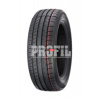 PROFIL PROSPORT RUN FLAT 205/55 R16 91V