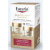 Eucerin HYALURON-FILLER+ELASTICITY DUO denný krém 50 ml + nočný krém 50 ml ( na 2.produkt)