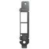 Qnap Desktop NAS bracket pre Intel X520-T2 (SP-BRACKET-10G-T)