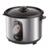 Pomalý hrniec Sencor SRM 1000SS 1 l strieborný/sivý 400 W (SRM 1000SS)
