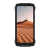 Blackview BV7300 6GB/256GB čierna / žltá