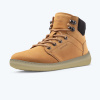 Skinners Farmer Desert (Gum)