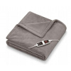 Elektrická vyhrievacia deka BEURER HD 150 Cosy Taupe