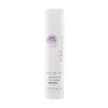 Wellmaxx cellular lift age defense line release omladzujúce sérum 50ml