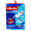 Villeda Comfort Cover pre pohodlné žehlenie (Villeda Comfort Cover pre pohodlné žehlenie)