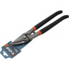 EXTOL PREMIUM 8813609 nůžky na plech, 225mm