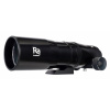 Levenhuk Ra R66 Doublet Black OTA