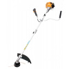 RIWALL RPB 260