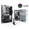 ASUS MB Sc LGA1700 PRIME Z790-P WIFI, Intel Z790, 4xDDR5, 1xDP, 1xHDMI, WI-FI 90MB1CJ0-M1EAY0 Asus