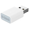 D-Link AC13U Wi-Fi adaptér USB 2.0 1267 MBit/s; AC13U