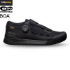 Ride Concepts Hellion Clip BOA black 43 24 /25 - Odosielame do 24 hodín