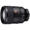 Sony FE 135 mm f/1.8 GM + Zdarma prémiový UV Filter