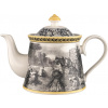 Villeroy & Boch Čajník 1,10 l Audun Ferme