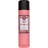 Maria Nila Lak na vlasy pro silnou fixaci Style & Finish (Finishing Spray), 400 ml