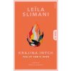 Krajina iných 3. diel - Leila Slimani