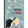 Hilda a Sofie
