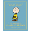 Genius of Charlie Brown (Charles M. Schulz)(Pevná)