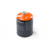 GSI Outdoors Isobutane Fuel Cartridge 450g plynová kartuše