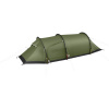 FJÄLLRÄVEN Keb Endurance 2 Pine Green
