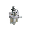 Karburátor pre motory Loncin LC1P70FA (OEM 170020822-0002)