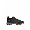 SCARPA Topánky ZODIAC GORE-TEX 43