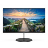 AOC LCD Q24V4EA 23,8