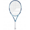 Juniorské tenisové rakety Babolat Pure Drive Jr 25 11-gen (000)