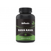 Botanic Kava kava - Extrakt 65 % kavalaktonů 30 kapslí