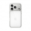 iPhone 17 Pro Clear Case with MagSafe MGFT4ZM-A Apple