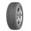 Sava INTENSA SUV 245/70 R16 107H MFS