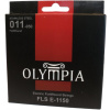 Olympia FLSE-1150