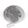 Nočná lampa do detskej izby - Moon Lamp 12 fázový pilotný projektor senzor (Moon Lamp 12 fázový pilotný projektor senzor)