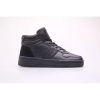 Big Star M KK174135-906 shoes (113659) Black 43