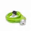 Globiz 57077GR 120cm/10mm