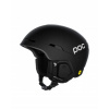 POC Obex Mips 23/24