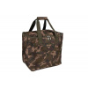 Fox Fox Camolite™ Tote Bag, Variant Camolite Tote Bag