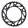 PROX 07.RS62097R-50 PROX ZADNÉ REŤAZOVÉ KOLESO 820 50 STEEL ULTRALITE HUSQVARNA CR / WR / TE / TC '90-'13, BETA RR '05-'12, PLYN