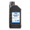 Liqui Moly 1117 Hydraulický olej HLP 46 1 l