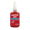 Loctite 241 - 50 ml, strednepevnostné