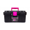 MUC-OFF ULTIMATE KIT (MUC-OFF ULTIMATE KIT)